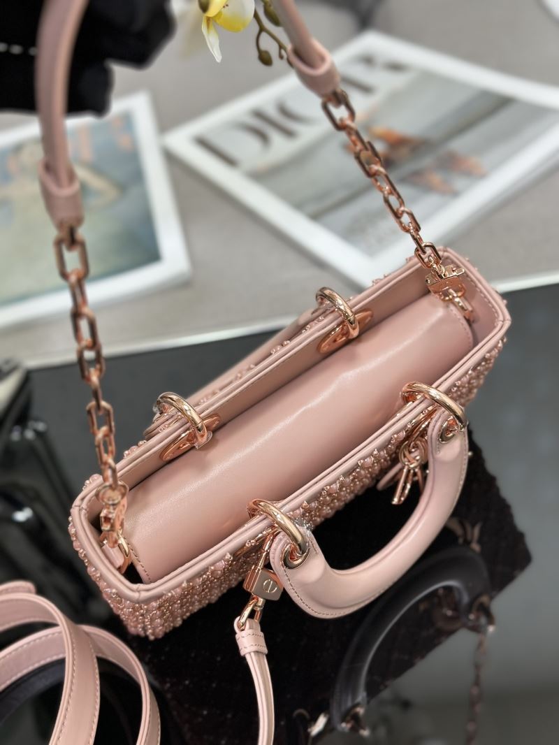 chr1st1an D10r my lady bags